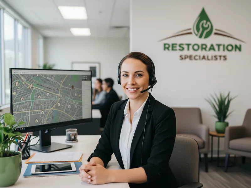 Water Damage Restoration  in Roseburg  FAQ